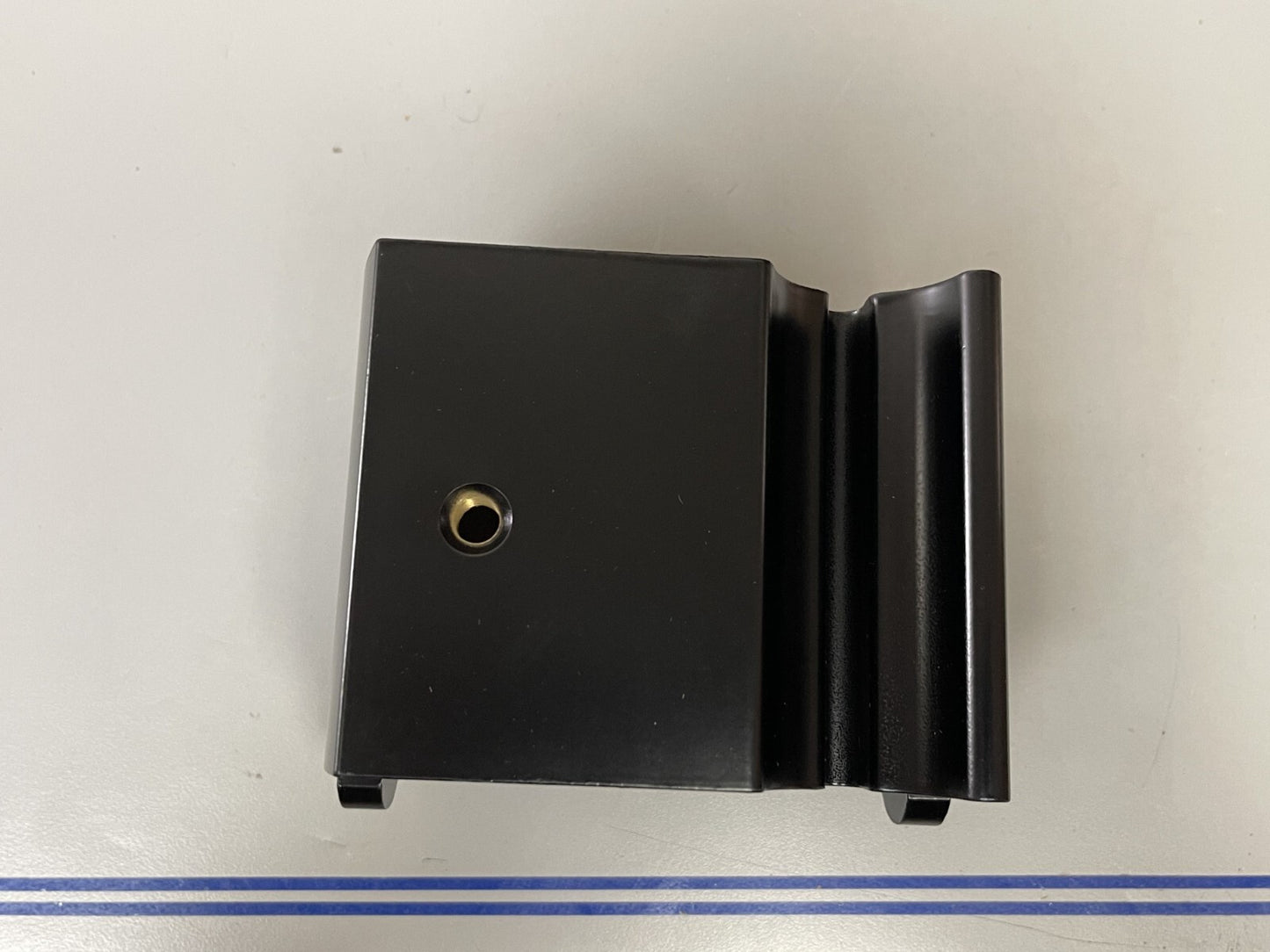 *NEW* 0670 Mercury 20 Series BF Bracket 8M0046163