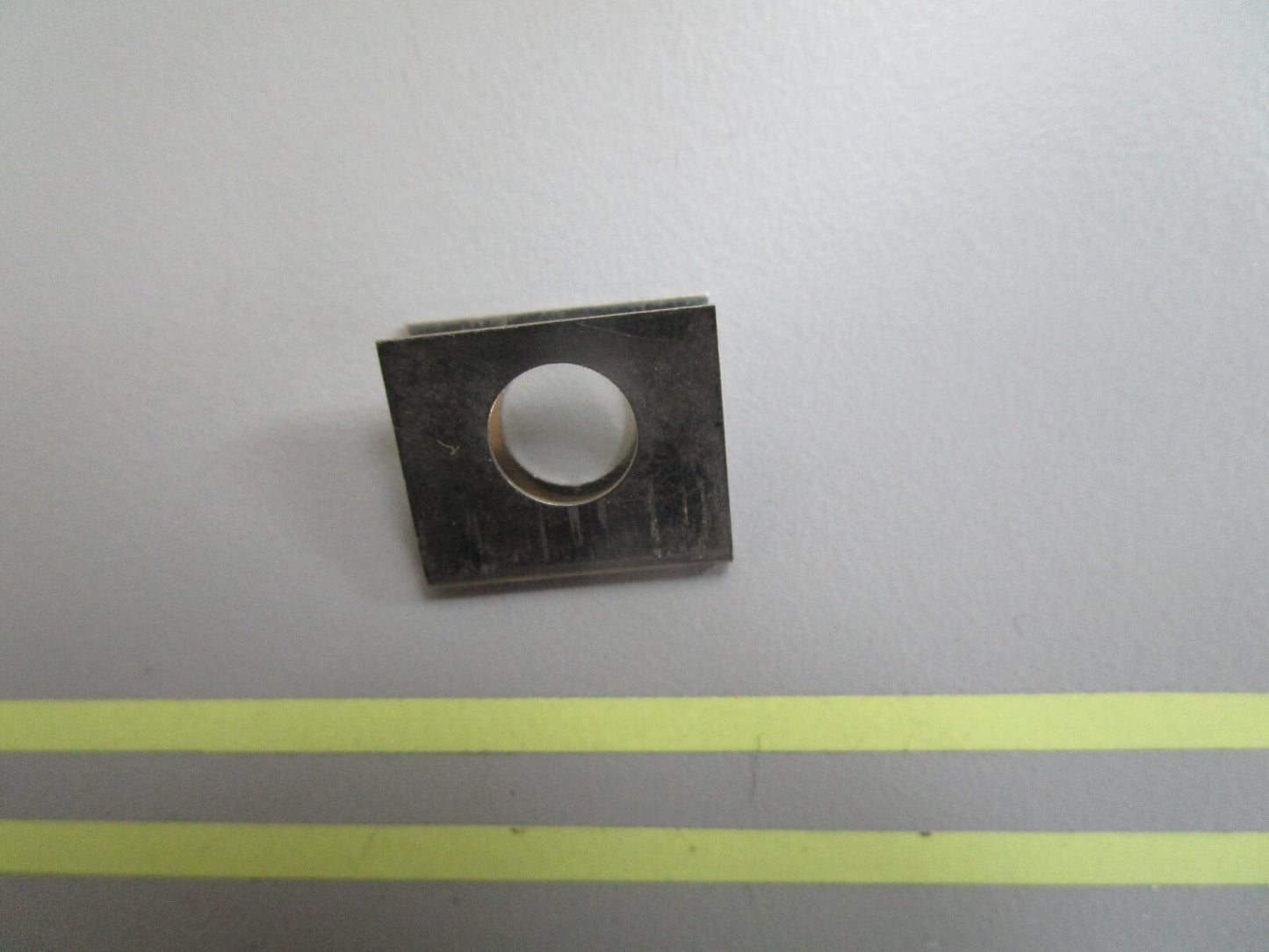 *NEW OEM* 0820 OMC Johnson Evinrude Retainer 308045 0308045