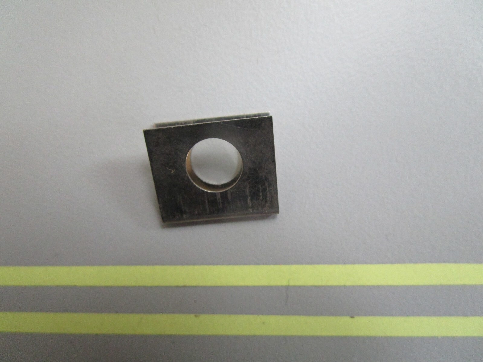 *NEW OEM* 0820 OMC Johnson Evinrude Retainer 308045 0308045