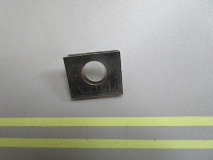 *NEW OEM* 0820 OMC Johnson Evinrude Retainer 308045 0308045