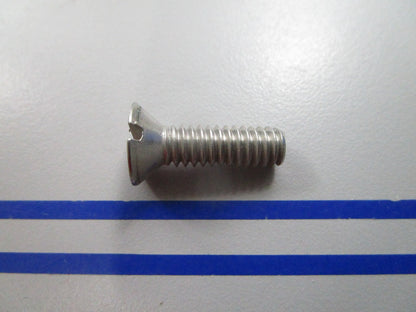 NEW OEM 312709 0312709 OMC Johnson Evinrude Screw 0810