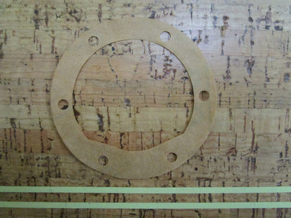 *NEW OEM* 0810 Volvo Penta Gasket 826244