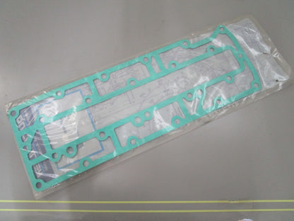 *NEW OEM* 0810 Mercury Quicksilver Gasket 27-43004009