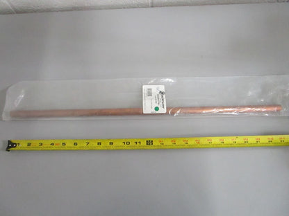 NEW OEM 32-8M0042790 Mercury Quicksilver Water Tube 0820