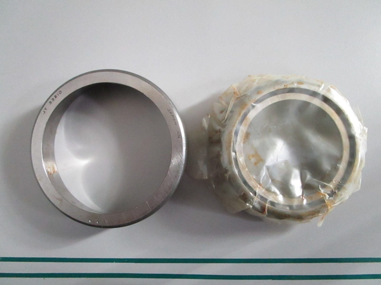 NEW OEM 09265-50001 Suzuki Forward Gear Bearing 0820