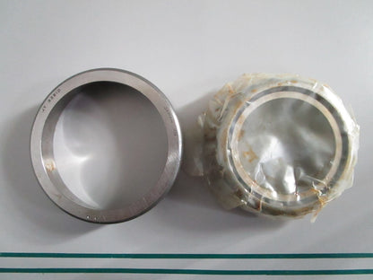 NEW OEM 09265-50001 Suzuki Forward Gear Bearing 0820