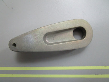 *NEW OEM* 0810 OMC Johnson Evinrude Handle 115255 0115255