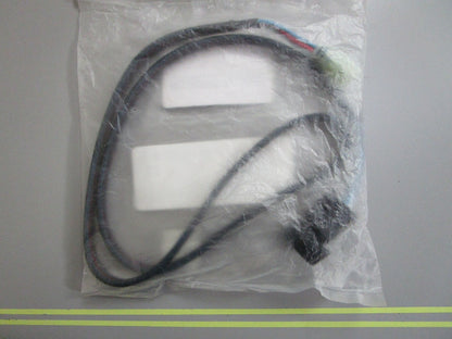 *NEW OEM* 0820 Yamaha Trim & Tilt Switch Assy 6X6-82563-01-00