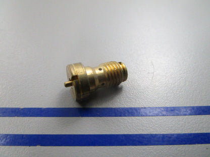 NEW OEM 3302-809481 Mercury Quicksilver Power Jet 0810