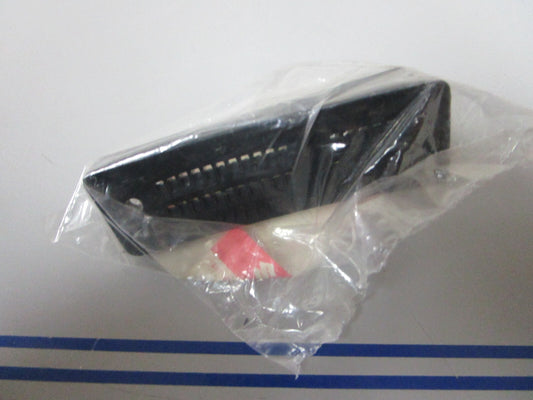 *NEW OEM* 0810 Suzuki Port Water Filter 17631-87D10