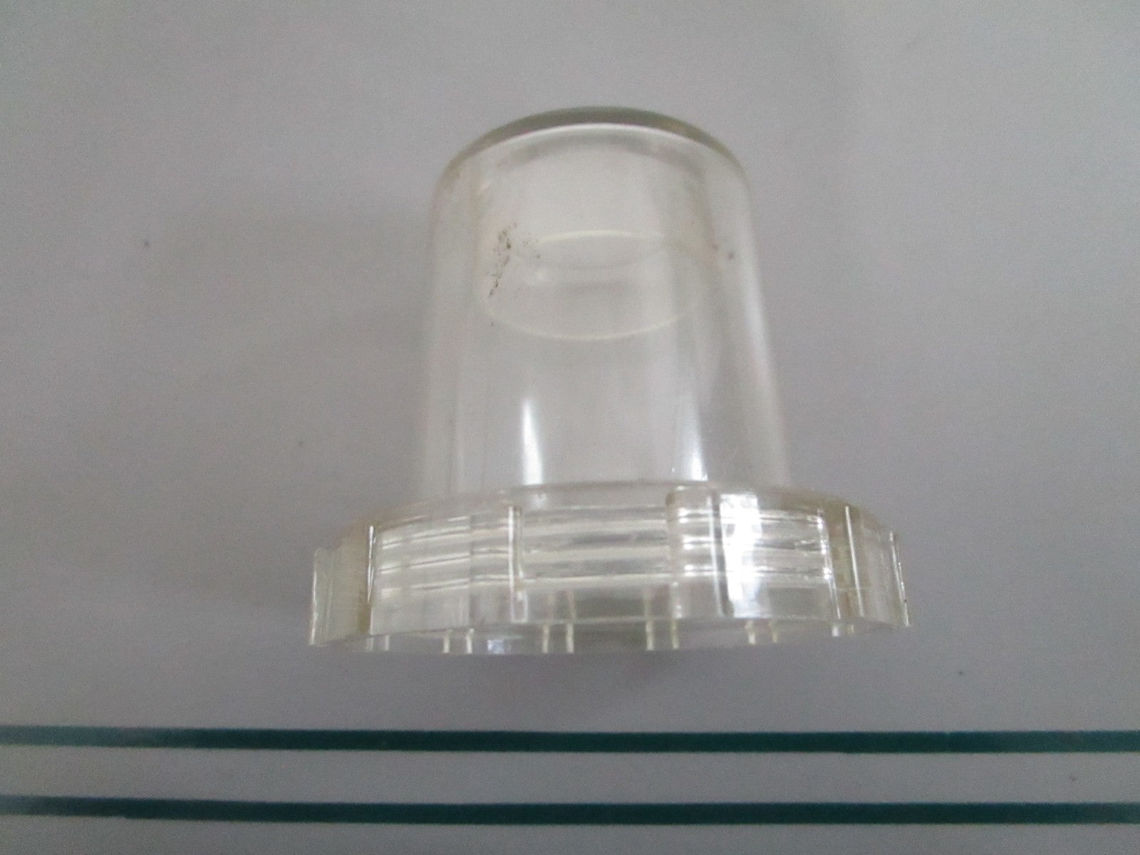 NEW OEM 0673-669 Arctic Cat Water Filter Cover 0820