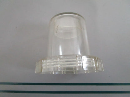 NEW OEM 0673-669 Arctic Cat Water Filter Cover 0820