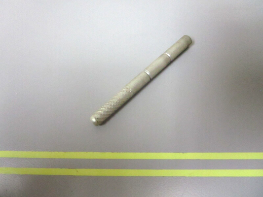 *NEW OEM* 0750 OMC Johnson Evinruide TILT ROD 313937 0313937