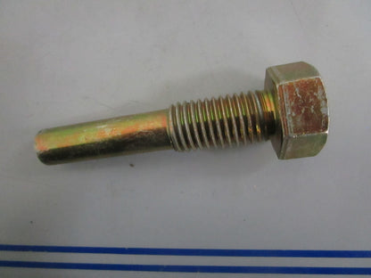 NEW OEM 5P-9780 CAT Hex Head Bolt 0820