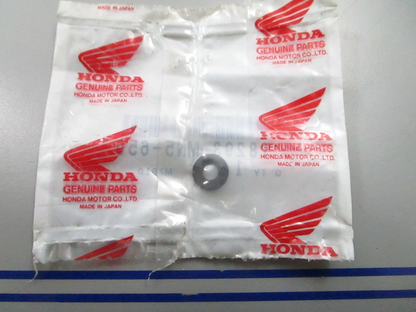 *NEW OEM* 0810 Honda Gasket 18293-MN5-650
