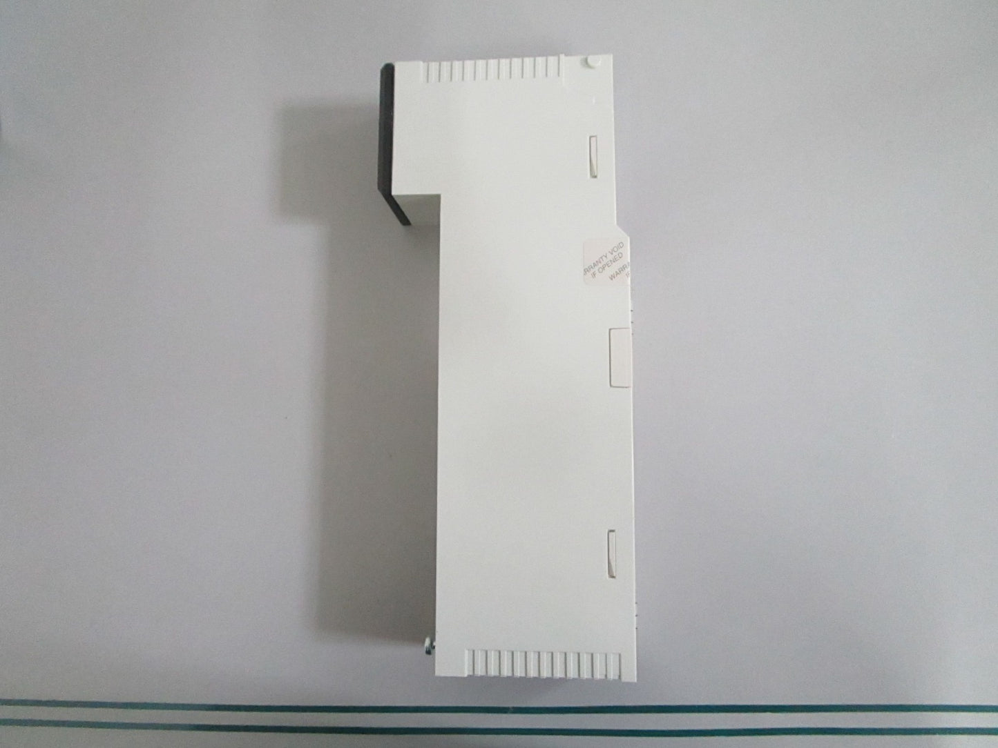 Schneider 140DRA84000 Modicon Quantum Relay Output 16x1 NO NOS NEW OEM 0820