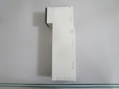 Schneider 140DRA84000 Modicon Quantum Relay Output 16x1 NO NOS NEW OEM 0820