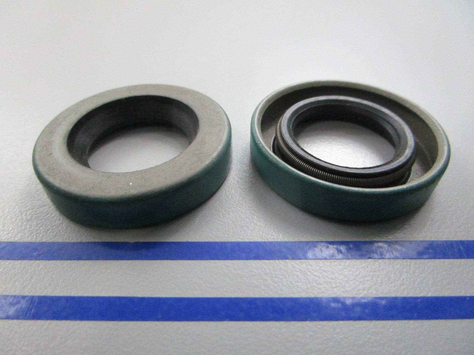 NEW OEM (LOT OF 2) 3610014 Polaris Oil Seal 0810