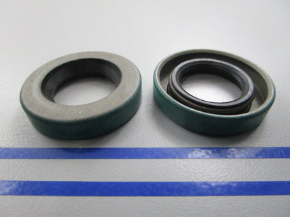 NEW OEM (LOT OF 2) 3610014 Polaris Oil Seal 0810