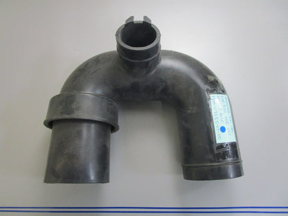 *NEW OEM* 0820 Yamaha FX SHO FZR FZS VXR VXS Exhaust Hose F1W-U7555-00-00