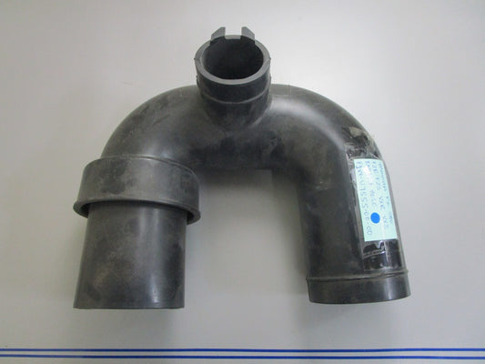 *NEW OEM* 0820 Yamaha FX SHO FZR FZS VXR VXS Exhaust Hose F1W-U7555-00-00