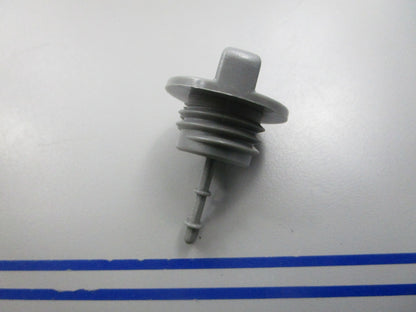 NEW 125-330 Replaces: 280663 Stens Oil Cap 0810