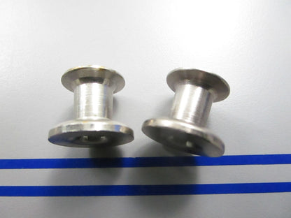 *NEW OEM* (LOT OF 2) 0810 OMC Johnson Evinrude Eyelet 311462 0311462