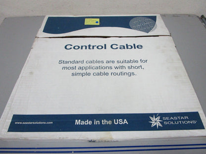 *NEW OEM* 0720 Seastar 22'ft Standard Cable Assembly CC23022