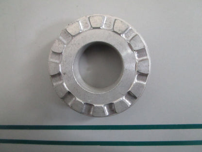 NEW OEM 174-11515-00-00 Yamaha Labyrinth Seal 0820