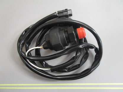 *NEW OEM* 0810 Yamaha Switch EU0-68347-00-00