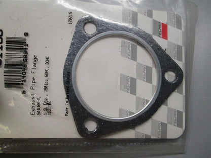 *NEW* 0810 Fel-Pro Exhaust Pipe Flange Gasket 61188