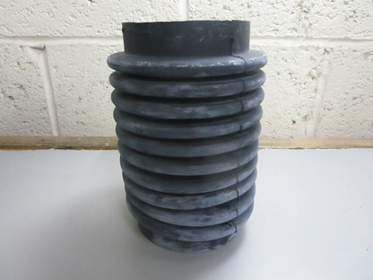 *NEW OEM* 0810 Volvo Penta Bellows Kit 876633