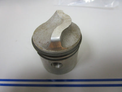*NEW OEM* 0810 Mercury Quicksilver Piston F26015