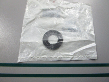 NEW OEM Y312527 Whirlpool Washer 0810