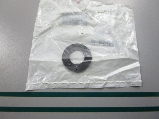 NEW OEM Y312527 Whirlpool Washer 0810