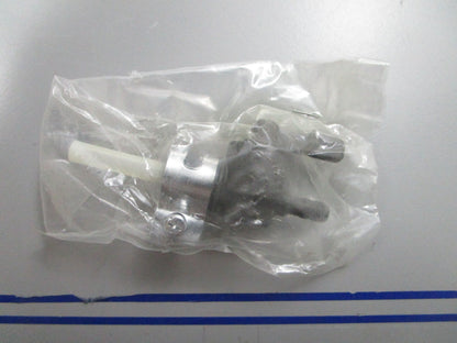*NEW OEM* 0810 Mercury Quicksilver Fuel Cock 35-95460M