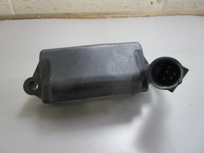 *NEW OEM* 0820 OMC Johnson Evinrude Shift Assist Module 987397 0987397