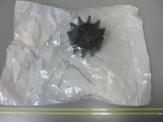 *NEW OEM* 0810 OMC Johnson Evinrude Impeller 777128 0777128