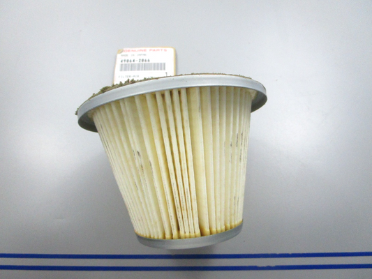 NEW OEM 49064-2066 Kawasaki Air Filter 0810