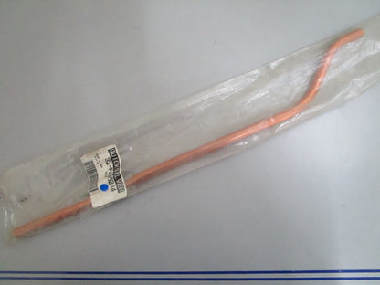 *NEW OEM* 0820 Mercury Quicksilver Hose 32-F435244