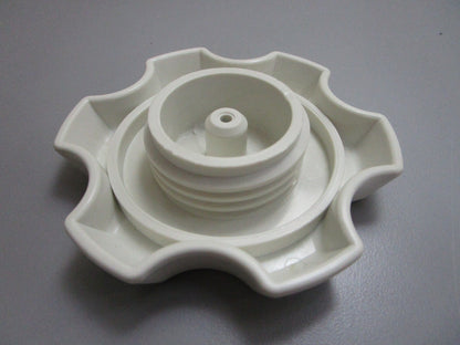 *NEW OEM* 0810 Yamaha Fuel Filter Cap GP7-U7831-01-00