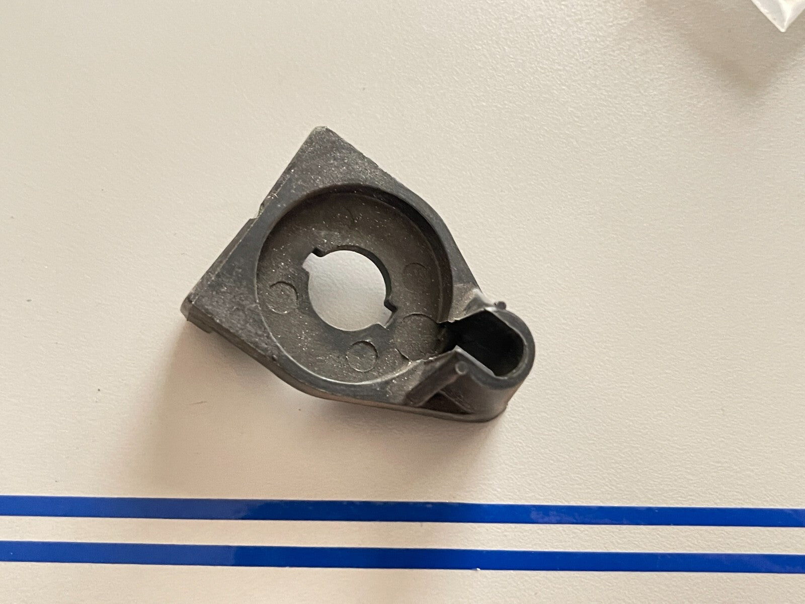 *NEW OEM* 0720 Mercury Quicksilver Reverse Lock Cam 72007