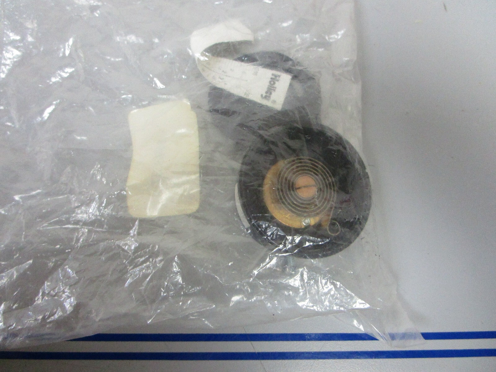 *NEW OEM* 0720 Volvo Penta Repair Kit 856742