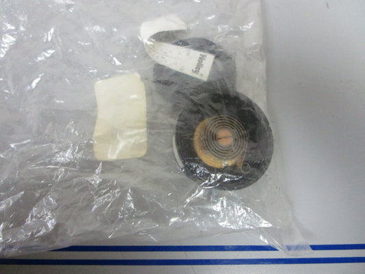 *NEW OEM* 0720 Volvo Penta Repair Kit 856742