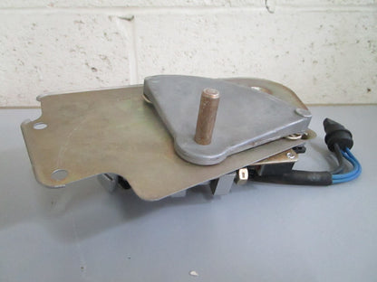 *NEW OEM* 0820 OMC Johnson Evinrude Housing Cover 982761 982762 982763