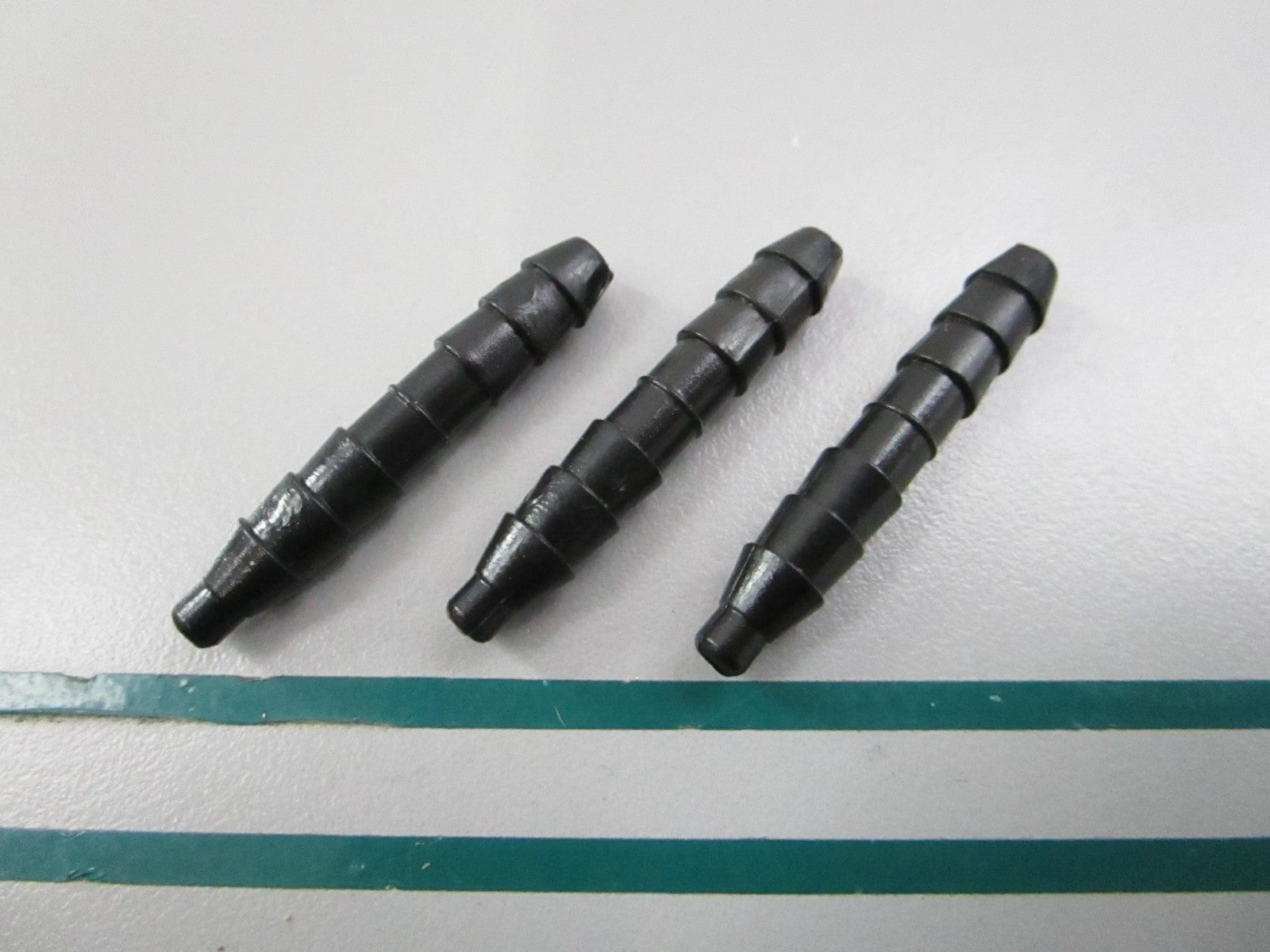 NEW OEM (LOT OF 3) 6E5-83558-00-00 Yamaha Nipple End 0810