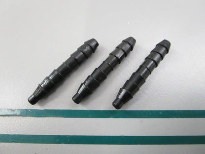 NEW OEM (LOT OF 3) 6E5-83558-00-00 Yamaha Nipple End 0810
