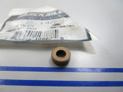 NEW OEM 23-13127 Mercury Quicksilver Spacer 0810