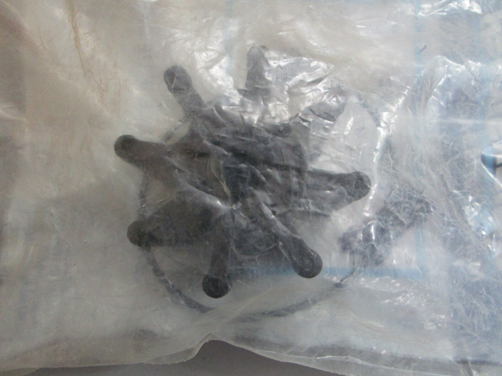 *NEW OEM* 0820 Mercury Quicksilver Impeller Kit 47-862232A 2