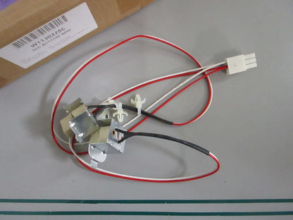 Whirlpool NEW OEM Electronic Control Board W11302286 Appliance NOS Part 0820